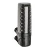 AQUAEL Asap 300 Filtre Interne 300 L/h Pour Aquarium Et Aquaterrarium Jusqu'à 100L