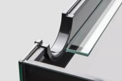 AQUAEL Glossy 100 Noir Laqué Aquarium 100 Cm, Volume 215 L Et éclairage Leds 20 AQUAEL Glossy 100 Noir Laqué Aquarium 100 Cm, Volume 215 L Et éclairage Leds -Poissons Aquariums Magasin 112648 112933 112934 glossy black live 5 583