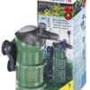 EHEIM AquaBall 130 Filtre Intérieur Pour Aquarium Entre 60 Et 130 Litres