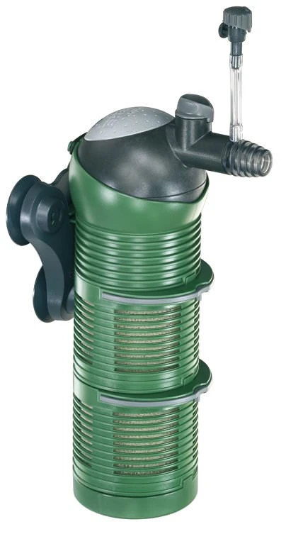 EHEIM AquaBall 130 Filtre Intérieur Pour Aquarium Entre 60 Et 130 Litres 4 EHEIM AquaBall 130 Filtre Intérieur Pour Aquarium Entre 60 Et 130 Litres – Image 2