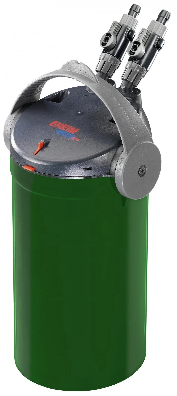 EHEIM Ecco Pro 300 Filtre Externe Avec Masse Et Mousses Filtrantes Aquarium Entre 160 Et 300L 4 EHEIM Ecco Pro 300 Filtre Externe Avec Masse Et Mousses Filtrantes Aquarium Entre 160 Et 300L – Image 2