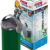 EHEIM Ecco Pro 300 Filtre Externe Avec Masse Et Mousses Filtrantes Aquarium Entre 160 Et 300L 2 EHEIM Ecco Pro 300 Filtre Externe Avec Masse Et Mousses Filtrantes Aquarium Entre 160 Et 300L -Poissons Aquariums Magasin 120404100453