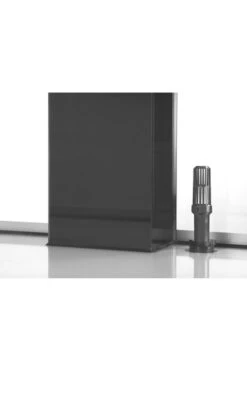 EHEIM Incpiria 330 LED Alpin Kit Aquarium 100 Cm 330 L Avec Meuble Et éclairage LEDs 13 EHEIM Incpiria 330 LED Alpin Kit Aquarium 100 Cm 330 L Avec Meuble Et éclairage LEDs -Poissons Aquariums Magasin 120507100503 10