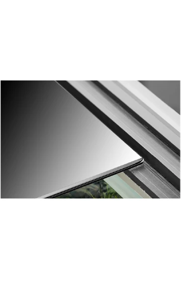 EHEIM Incpiria 230 LED Graphite / Nature Kit Aquarium 70 Cm 230 L Avec Meuble Et éclairage LEDs 7 EHEIM Incpiria 230 LED Graphite / Nature Kit Aquarium 70 Cm 230 L Avec Meuble Et éclairage LEDs – Image 5