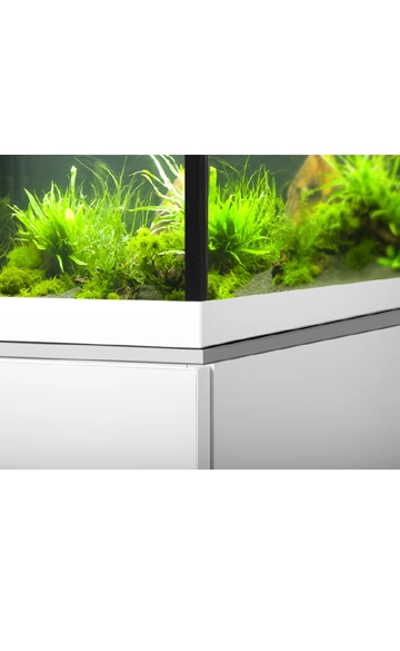 EHEIM Incpiria 230 LED Alpin / Nature Kit Aquarium 70 Cm 230 L Avec Meuble Et éclairage LEDs 10 EHEIM Incpiria 230 LED Alpin / Nature Kit Aquarium 70 Cm 230 L Avec Meuble Et éclairage LEDs – Image 8