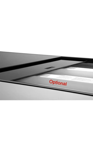 EHEIM Incpiria 530 LED Alpin / Nature Kit Aquarium 160 Cm 530 L Avec Meuble Et éclairage LEDs 6 EHEIM Incpiria 530 LED Alpin / Nature Kit Aquarium 160 Cm 530 L Avec Meuble Et éclairage LEDs – Image 4