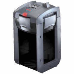 EHEIM 2076 Professionel 5e 450 Filtre Externe électronique Avec WiFi Intégré Pour Aquarium Jusqu'à 450L -Poissons Aquariums Magasin 200203120200