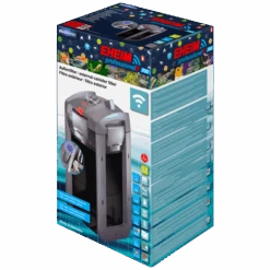 EHEIM 2078 Professionel 5e 700 Filtre Externe électronique Avec WiFi Intégré Pour Aquarium Jusqu'à 700L -Poissons Aquariums Magasin 200203120216 600x600 1