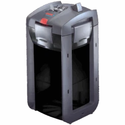 EHEIM 2078 Professionel 5e 700 Filtre Externe électronique Avec WiFi Intégré Pour Aquarium Jusqu'à 700L -Poissons Aquariums Magasin 200203120218qazuh2dtbgvz3 600x600 1
