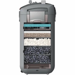 EHEIM 2178 Professionel 5e 600T Filtre Externe électronique Avec WiFi Et Chauffage Intégré Pour Aquarium Jusqu'à 600L 14 EHEIM 2178 Professionel 5e 600T Filtre Externe électronique Avec WiFi Et Chauffage Intégré Pour Aquarium Jusqu'à 600L -Poissons Aquariums Magasin 200203120246 600x600 1