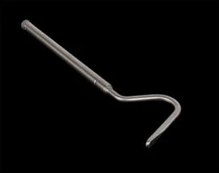 REPTIZOO Crochet à Serpent Rétractable 60 Cm Pour Animal Jusqu'à 1 Kg 9 REPTIZOO Crochet à Serpent Rétractable 60 Cm Pour Animal Jusqu'à 1 Kg -Poissons Aquariums Magasin 20171102181207 73884