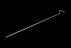 REPTIZOO Crochet à Serpent Rétractable 60 Cm Pour Animal Jusqu'à 1 Kg 8 REPTIZOO Crochet à Serpent Rétractable 60 Cm Pour Animal Jusqu'à 1 Kg -Poissons Aquariums Magasin 20171102181207 77497