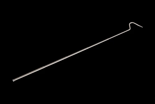 REPTIZOO Crochet à Serpent Rétractable 60 Cm Pour Animal Jusqu'à 1 Kg 5 REPTIZOO Crochet à Serpent Rétractable 60 Cm Pour Animal Jusqu'à 1 Kg – Image 3