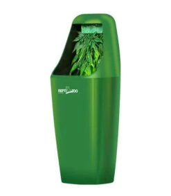 REPTIZOO Fontaine à Eau Avec Réserve De 800 Ml Pour Réptiles De Grande Taille