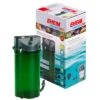 EHEIM Classic 2213 Filtre Externe Pour Aquarium Entre 80 Et 250L Avec Doubles Robinets, Mousses Et Masses De Filtration Biologique -Poissons Aquariums Magasin 2213 2