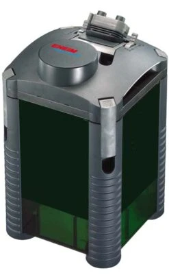 Poissons Aquariums Magasin 7 Poissons Aquariums Magasin -Poissons Aquariums Magasin 2422020 2