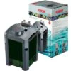 EHEIM 2426 EXperience 350 Filtre Externe Pour Aquarium Jusqu'à 350L Avec Mousses Et Masses Filtrantes 1 EHEIM 2426 EXperience 350 Filtre Externe Pour Aquarium Jusqu'à 350L Avec Mousses Et Masses Filtrantes -Poissons Aquariums Magasin 2426