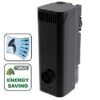 TUNZE Streamfilter 3163 Filtre Interne Haute Qualité Pour Aquarium De 60 à 400L. Débit 1800L/h 1 TUNZE Streamfilter 3163 Filtre Interne Haute Qualité Pour Aquarium De 60 à 400L. Débit 1800L/h -Poissons Aquariums Magasin 3163 000