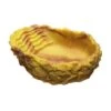 HOBBY Abreuvoir / Baignoire M Ocre 150 Ml Dimension 15 X 11 X 4 Cm Pour Réptiles 1 HOBBY Abreuvoir / Baignoire M Ocre 150 Ml Dimension 15 X 11 X 4 Cm Pour Réptiles -Poissons Aquariums Magasin 36277