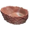 HOBBY Baignoire L Rouge 2000 Ml Dimension 29 X 22 X 9 Cm Pour Réptiles 2 HOBBY Baignoire L Rouge 2000 Ml Dimension 29 X 22 X 9 Cm Pour Réptiles -Poissons Aquariums Magasin 36289