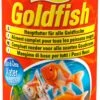 TETRA GoldFish 500 Ml Aliment Complet En Flocons De Grande Qualité Pour Tous Les Poissons Rouges Et D'eau Froide -Poissons Aquariums Magasin 363924