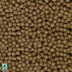 JBL Nano Prawn 60 Ml Nouvelle Formule ! Aliment Principal En Granulés Pour Crevettes En Nano-aquariums 7 JBL Nano Prawn 60 Ml Nouvelle Formule ! Aliment Principal En Granulés Pour Crevettes En Nano-aquariums -Poissons Aquariums Magasin 55122