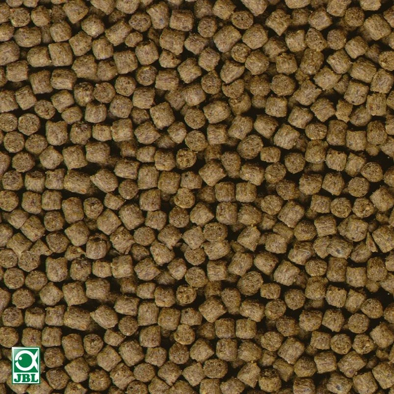 JBL Nano Prawn 60 Ml Nouvelle Formule ! Aliment Principal En Granulés Pour Crevettes En Nano-aquariums 5 JBL Nano Prawn 60 Ml Nouvelle Formule ! Aliment Principal En Granulés Pour Crevettes En Nano-aquariums – Image 3