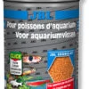 JBL Grana Click 250 Ml Nourriture Premium En Granulés Pour Petits Poissons Avec Doseur 1 JBL Grana Click 250 Ml Nourriture Premium En Granulés Pour Petits Poissons Avec Doseur -Poissons Aquariums Magasin 55748