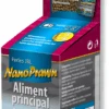 JBL Nano Prawn 60 Ml Nouvelle Formule ! Aliment Principal En Granulés Pour Crevettes En Nano-aquariums 2 JBL Nano Prawn 60 Ml Nouvelle Formule ! Aliment Principal En Granulés Pour Crevettes En Nano-aquariums -Poissons Aquariums Magasin 57262