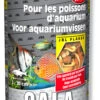JBL Gala 250ml Nouvelle Composition Nourriture Principale De Qualité Supérieure En Flocons -Poissons Aquariums Magasin 57432