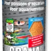 JBL Grana 250 Ml Nourriture Premium En Granulés Pour Petits Poissons -Poissons Aquariums Magasin 57963