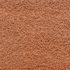 JBL Grana 250 Ml Nourriture Premium En Granulés Pour Petits Poissons 7 JBL Grana 250 Ml Nourriture Premium En Granulés Pour Petits Poissons -Poissons Aquariums Magasin 64573