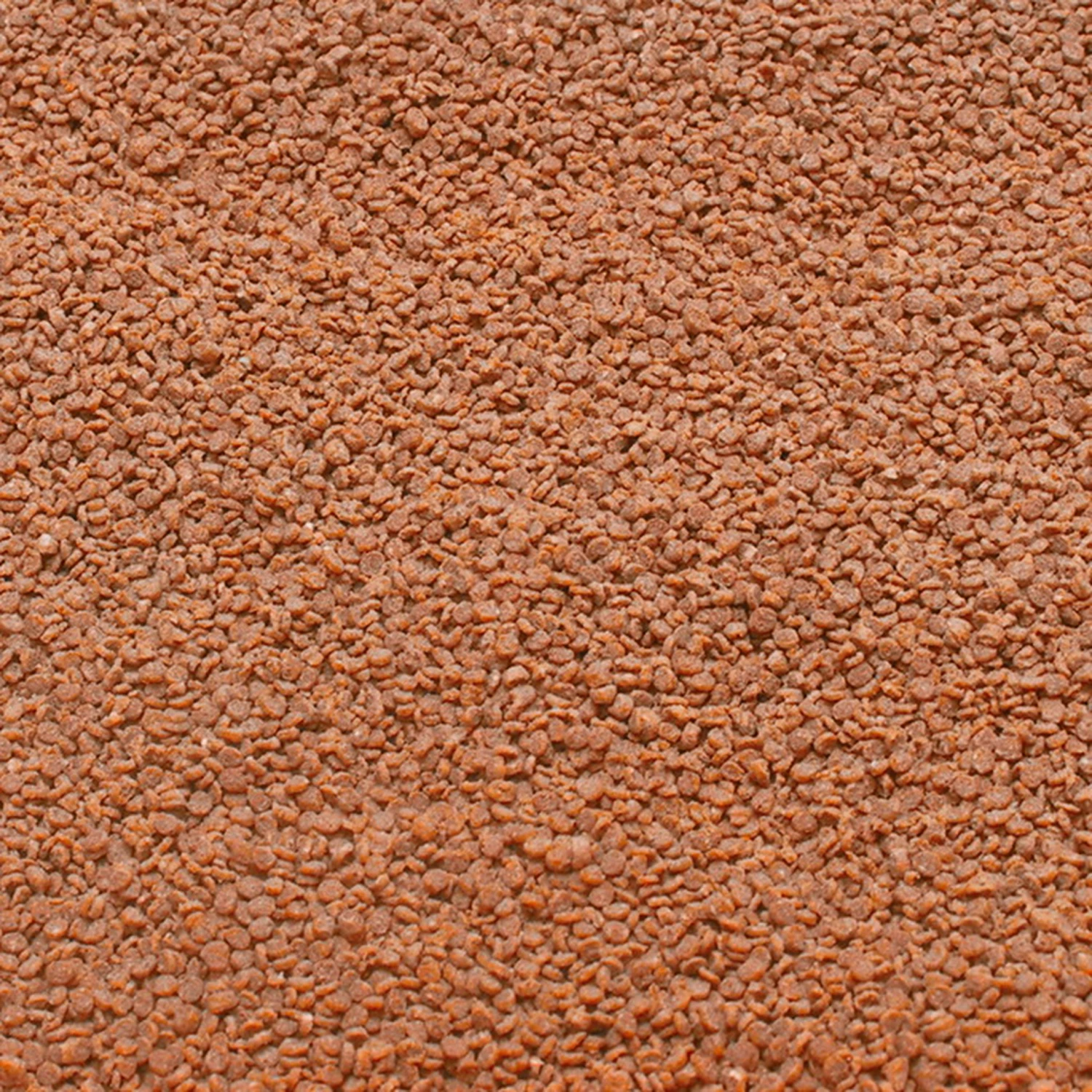 JBL Grana 250 Ml Nourriture Premium En Granulés Pour Petits Poissons 5 JBL Grana 250 Ml Nourriture Premium En Granulés Pour Petits Poissons – Image 3