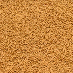 JBL Grana Cichlid 250 Ml Nourriture Premium En Granulés Pour Cichlidés Carnivores -Poissons Aquariums Magasin 64593