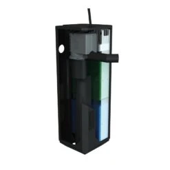 JUWEL BioFlow Super Filtre Biologique à Décantation Pour Aquarium Jusqu'à 150L. Livré Complet. -Poissons Aquariums Magasin 87040