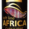TROPICAL Soft Line Africa Carnivore 250 Ml Nourriture Premium En Chips Pour Poissons Africains Carnivores à Partir De 5 Cm 1 TROPICAL Soft Line Africa Carnivore 250 Ml Nourriture Premium En Chips Pour Poissons Africains Carnivores à Partir De 5 Cm -Poissons Aquariums Magasin africa carnivore 250ml 1480158319