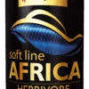 TROPICAL Soft Line Africa Herbivore 250 Ml Nourriture Premium En Chips Pour Poissons Africains Herbivores à Partir De 5 Cm 2 TROPICAL Soft Line Africa Herbivore 250 Ml Nourriture Premium En Chips Pour Poissons Africains Herbivores à Partir De 5 Cm -Poissons Aquariums Magasin africa herbivore 250ml 1480158318