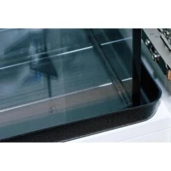 AQUA MEDIC Armatus Lagoon 400 Kit Aquarium Marin 150 Cm 355 L Avec Meuble Et Système à Décantation 21 AQUA MEDIC Armatus Lagoon 400 Kit Aquarium Marin 150 Cm 355 L Avec Meuble Et Système à Décantation -Poissons Aquariums Magasin aqua medic armatus lagoon 400 kit aquarium marin 150 cm 355 l avec meuble et systeme a decantation 11 min