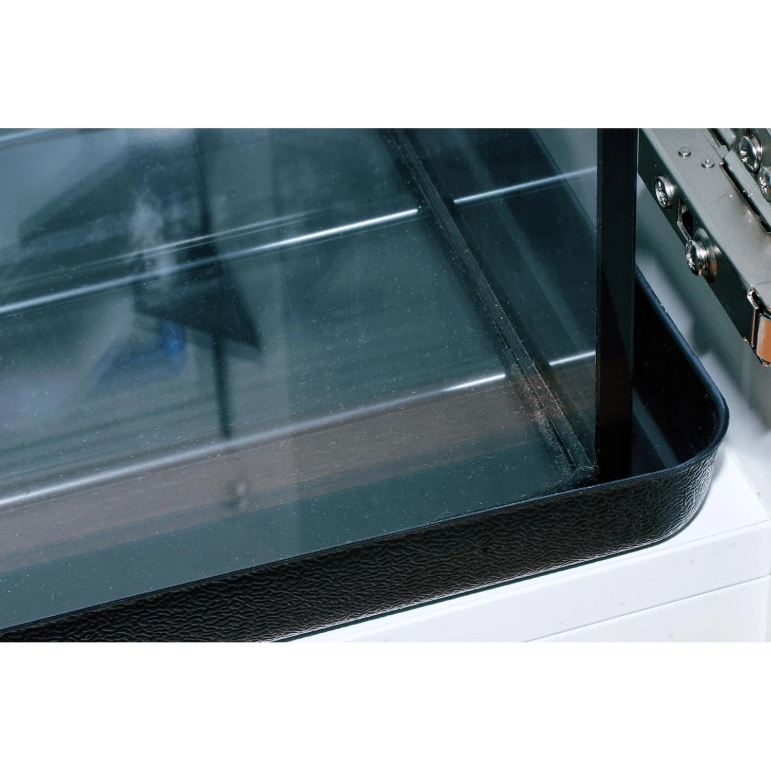 AQUA MEDIC Armatus Lagoon 400 Kit Aquarium Marin 150 Cm 355 L Avec Meuble Et Système à Décantation 12 AQUA MEDIC Armatus Lagoon 400 Kit Aquarium Marin 150 Cm 355 L Avec Meuble Et Système à Décantation – Image 10