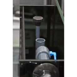 AQUA MEDIC Armatus Lagoon 400 Kit Aquarium Marin 150 Cm 355 L Avec Meuble Et Système à Décantation 20 AQUA MEDIC Armatus Lagoon 400 Kit Aquarium Marin 150 Cm 355 L Avec Meuble Et Système à Décantation -Poissons Aquariums Magasin aqua medic armatus lagoon 400 kit aquarium marin 150 cm 355 l avec meuble et systeme a decantation 12 min