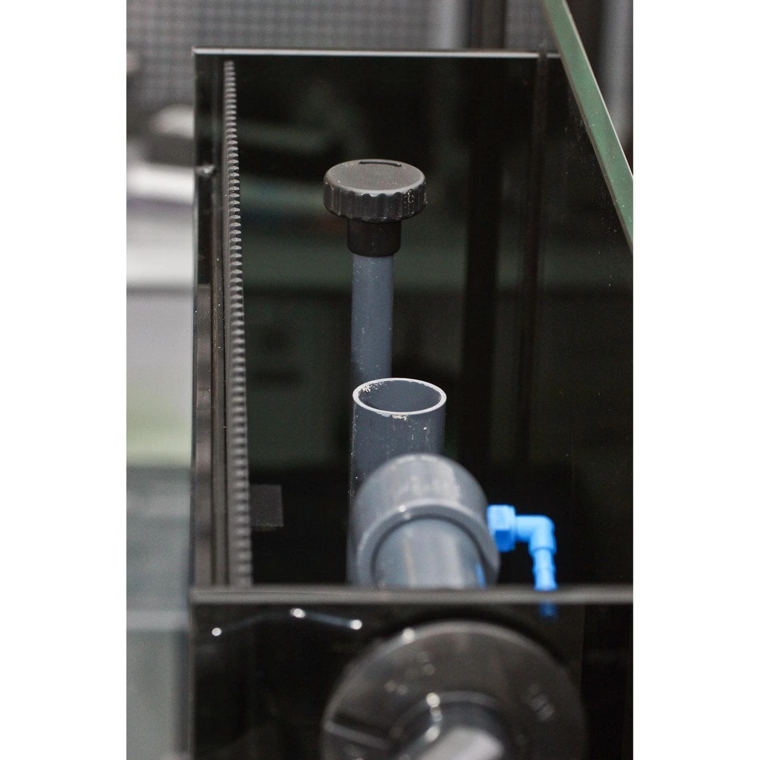 AQUA MEDIC Armatus Lagoon 400 Kit Aquarium Marin 150 Cm 355 L Avec Meuble Et Système à Décantation 11 AQUA MEDIC Armatus Lagoon 400 Kit Aquarium Marin 150 Cm 355 L Avec Meuble Et Système à Décantation – Image 9