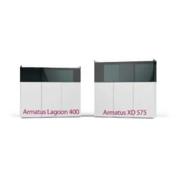 AQUA MEDIC Armatus Lagoon 400 Kit Aquarium Marin 150 Cm 355 L Avec Meuble Et Système à Décantation 14 AQUA MEDIC Armatus Lagoon 400 Kit Aquarium Marin 150 Cm 355 L Avec Meuble Et Système à Décantation -Poissons Aquariums Magasin aqua medic armatus lagoon 400 kit aquarium marin 150 cm 355 l avec meuble et systeme a decantation 2 min