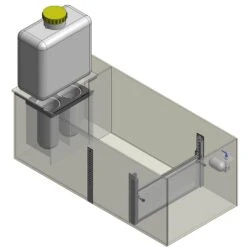 AQUA MEDIC Armatus Lagoon 400 Kit Aquarium Marin 150 Cm 355 L Avec Meuble Et Système à Décantation 17 AQUA MEDIC Armatus Lagoon 400 Kit Aquarium Marin 150 Cm 355 L Avec Meuble Et Système à Décantation -Poissons Aquariums Magasin aqua medic armatus lagoon 400 kit aquarium marin 150 cm 355 l avec meuble et systeme a decantation 5 min