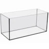 AQUAEL Aquarium Nu 54 Litres 60 X 30 X 30 Cm. Cuve Nue Livrée Sans équipement 1 AQUAEL Aquarium Nu 54 Litres 60 X 30 X 30 Cm. Cuve Nue Livrée Sans équipement -Poissons Aquariums Magasin aquael aquarium nu 54 litres 60 x 30 x 30 cm cuve nue livree sans equipement