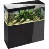 AQUAEL Glossy 150 LED 2.0 Noir Laqué Aquarium 150 Cm, Volume 405 L Et éclairage Leds 2 AQUAEL Glossy 150 LED 2.0 Noir Laqué Aquarium 150 Cm, Volume 405 L Et éclairage Leds -Poissons Aquariums Magasin aquael glossy 150 led 2 0 noir laque aquarium 150 cm volume 405 l et eclairage leds