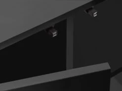 AQUAEL UltraScape 60 Set Forest Aquarium 64L Dimensions 60 X 30 X 36 Cm. Avec Ou Sans Meuble -Poissons Aquariums Magasin aquael meuble ultrascape 60 forest dimensions 60 x 30 x 80 cm pour aquarium 2