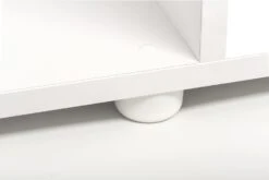 AQUAEL UltraScape 60 Set Snow Aquarium 64L Dimensions 60 X 30 X 36 Cm. Avec Ou Sans Meuble -Poissons Aquariums Magasin aquael meuble ultrascape 60 snow dimensions 60 x 30 x 80 cm pour aquarium 4