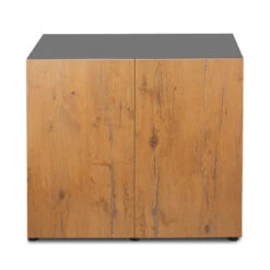 AQUAEL UltraScape 90 Set Forest Aquarium 240L Dimensions 90 X 60 X 45 Cm. Avec Ou Sans Meuble -Poissons Aquariums Magasin aquael meuble ultrascape 90 forest dimensions 90 x 60 x 80 cm pour aquarium 3