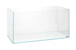 Poissons Aquariums Magasin 35 Poissons Aquariums Magasin -Poissons Aquariums Magasin aquael opti tank 112l 80 x 35 x 40 cm aquarium en verre optique extra clair cuve nue livree sans equipement 1