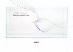 AQUAEL Opti Tank 112L 80 X 35 X 40 Cm Aquarium En Verre Optique Extra Clair. Cuve Nue Livrée Sans équipement 12 AQUAEL Opti Tank 112L 80 X 35 X 40 Cm Aquarium En Verre Optique Extra Clair. Cuve Nue Livrée Sans équipement -Poissons Aquariums Magasin aquael opti tank 54l 60 x 30 x 30 cm aquarium en verre optique extra clair cuve nue livree sans equipement 10 1